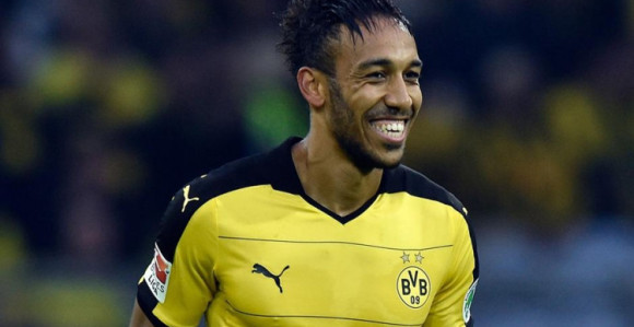 Real već kaparisao veliko pojačanje?!