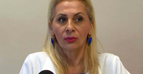 Glaukom - tihi kradljivac vida!