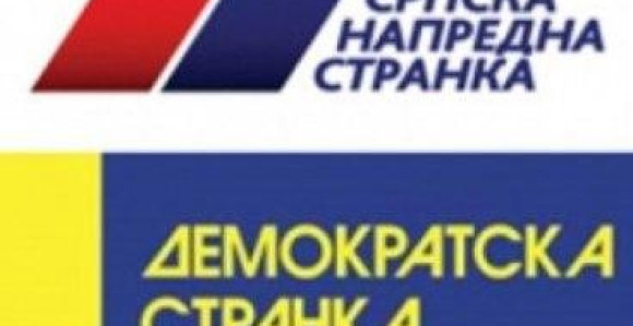 Čarka SNS i DS zbog "rekordnih" 98 minuta