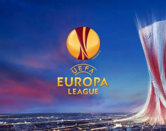 Najava - Nekad u LŠ, danas u LE: Junajted – Liverpul!