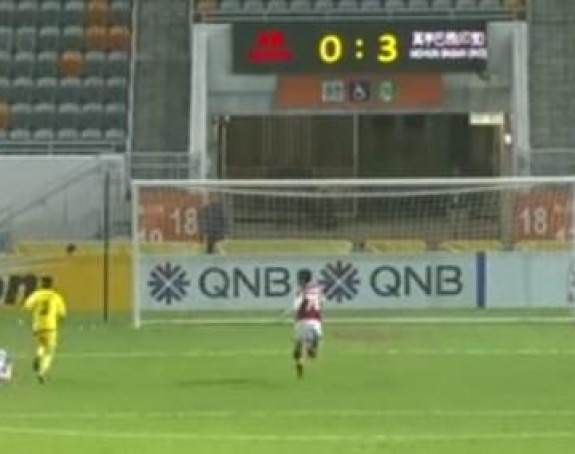 Видео: Мајсторе, како си ово успио да промашиш?!