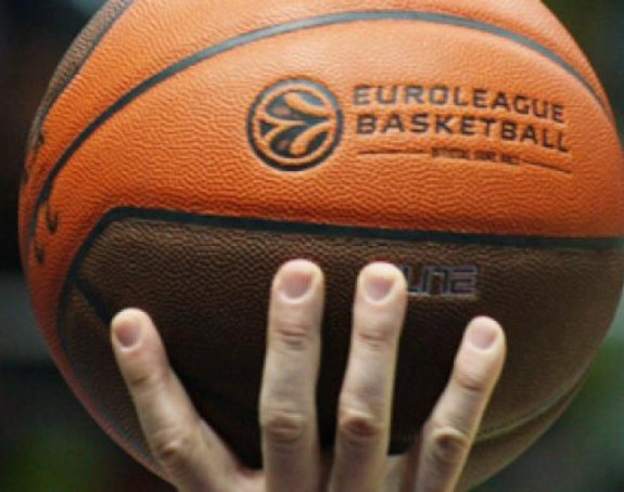 Л'екип тврди: АБА и Нијемци у Евролиги!
