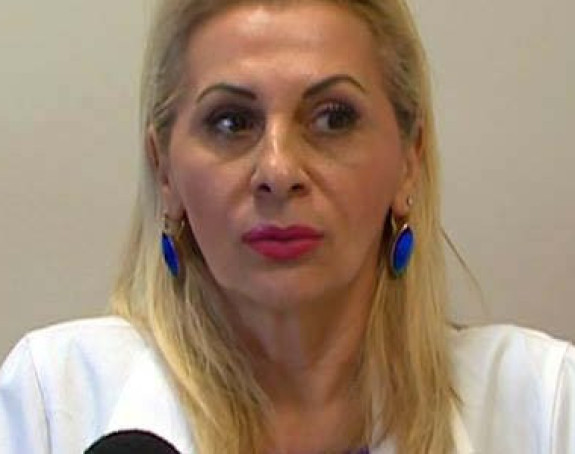 Glaukom - tihi kradljivac vida!