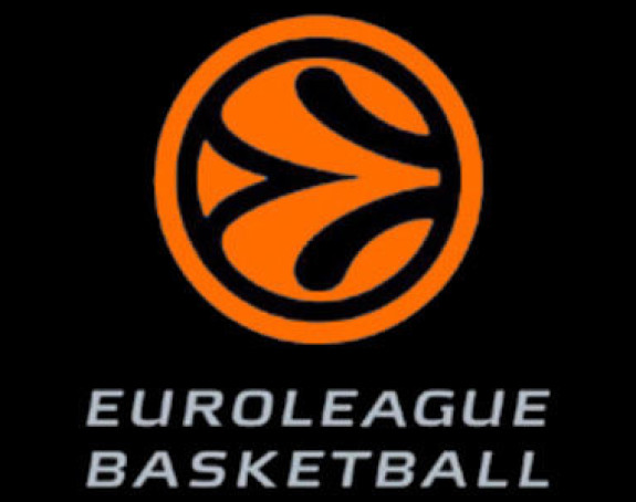 EL - Sunovrat Cedevite: Unikaha ubjedljiva u Draženovom domu!