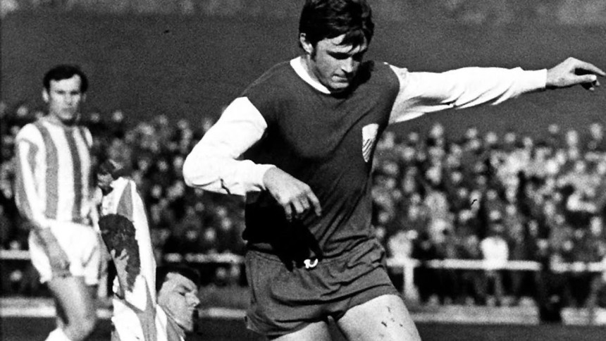 Sjećanja - video: Na današnji dan - Dan kad se desilo ONO u Jeni ili...!