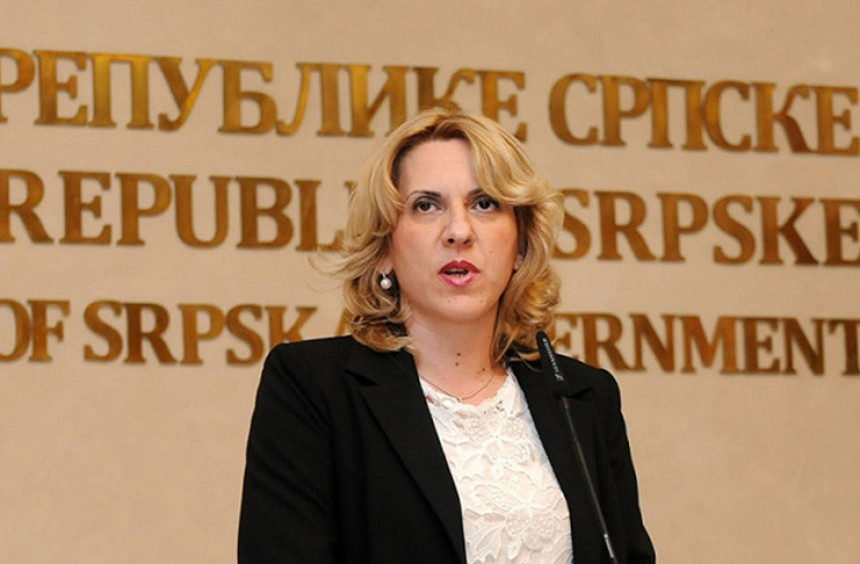 Pojedinci hoće sve da privatizuju