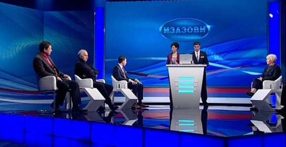 Autorska prava nisu dovoljno uređena