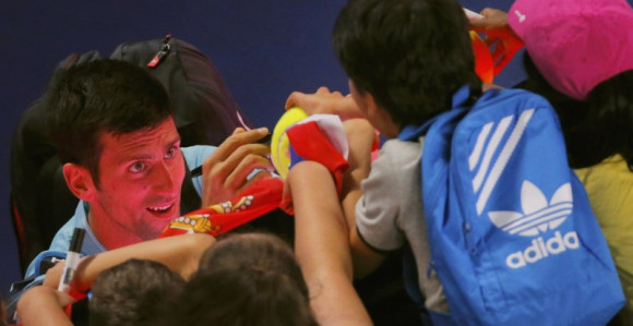 Analiza: Misterija Indijan Velsa...