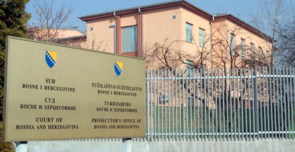 Slijedi predmet o slučaju Softić!