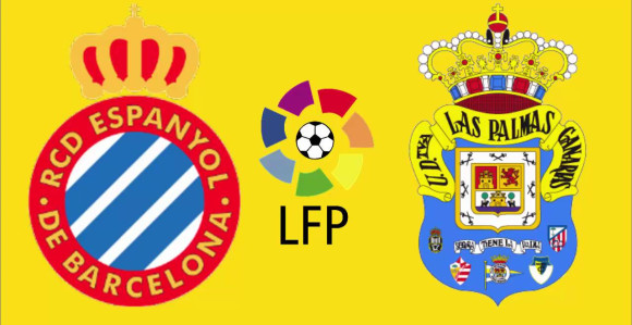 ШПА: Сјајан меч у Барселони и - 4:3 за Еспањол!