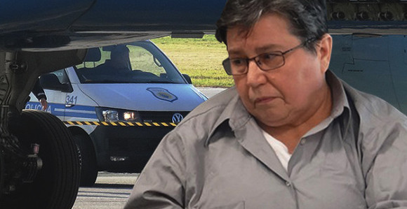 Nastavak suđenja Azri Bašić