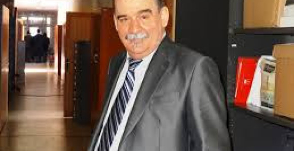 Još jedan tužilac udaljen sa dužnosti