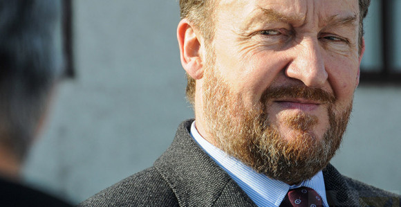 Izetbegović: Neću podnijeti ostavku!