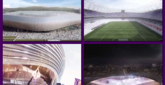 Video: Zbogom Artemio Franki! Fiorentina dobija čudo od 420.000.000 evra!