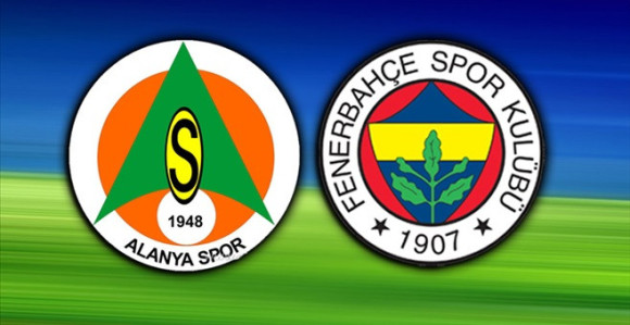 TUR: Sušić, Sušić, Sušić... I na kraju ćorak! Fener okrenuo u Alanji!