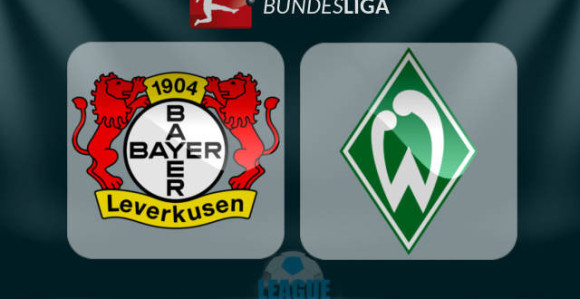 БЛ: Бајер се распада! Џаба и нови тренер кад је Фелдвалд хоботница за пенале!