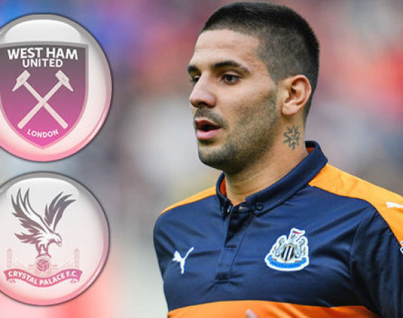 Mitrović se vraća u Premijer ligu?!