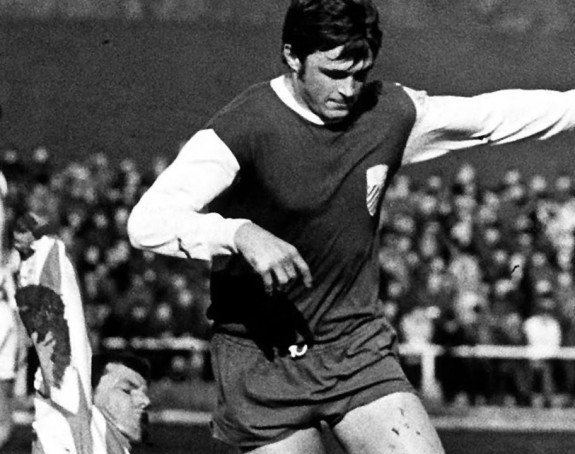 Sjećanja - video: Na današnji dan - Dan kad se desilo ONO u Jeni ili...!