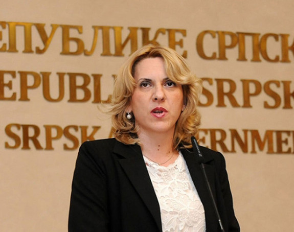 Pojedinci hoće sve da privatizuju 