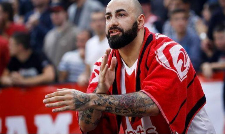 Antić grmi poslije debakla u Barseloni!