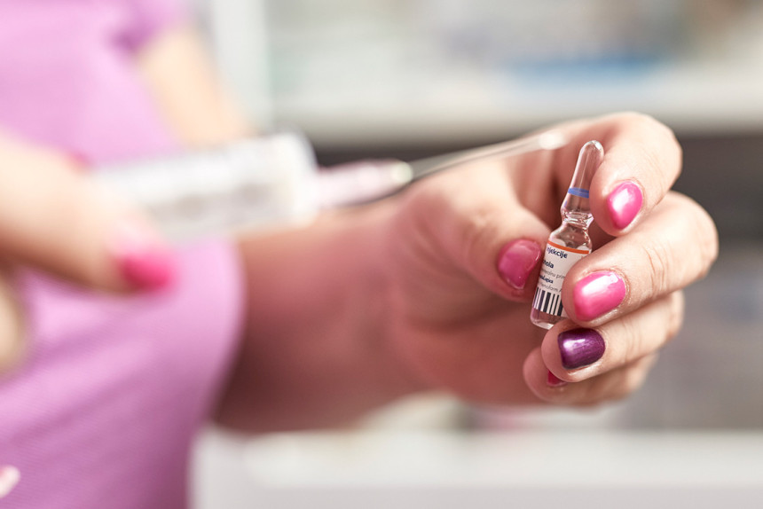 Ubistvo u Subotici kao u filmu