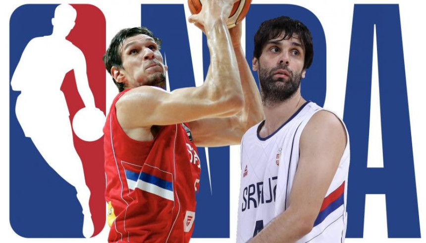 Bobi o Teu: Znamo se od 13. godine i sjajno se zabavljamo!