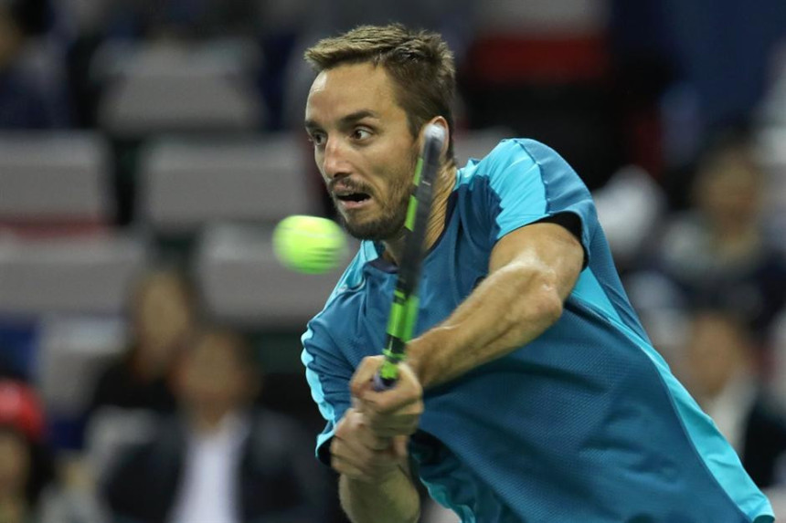 IV: Troicki i Đere eliminisani, Đoković dobio rivala!