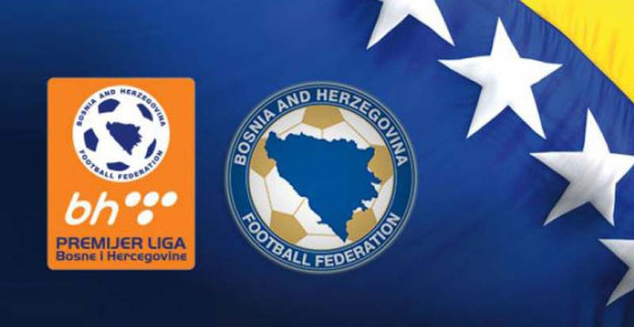 PL BiH: Bod za Radnik u Mostaru, Mladost bolja od Viteza!