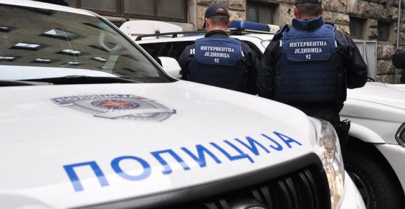 Uzeli 10.000 evra od investitora