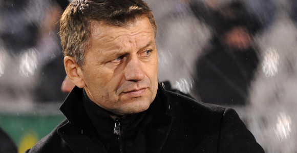 Video: "Kazna zbog izjava, a ovi ne prisustvuju penalu?"