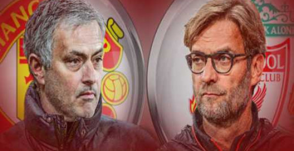 PL: Murinjo "skinuo" Klopu osmeh s lica!