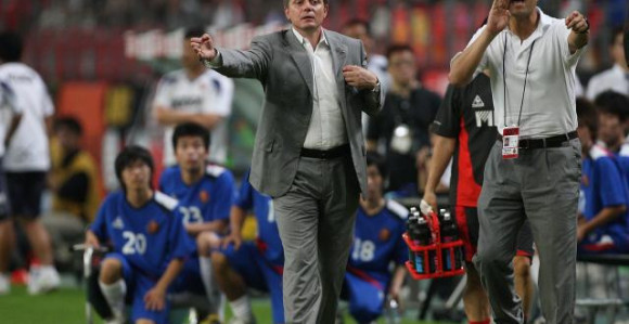 Piksi dominira u Kini!