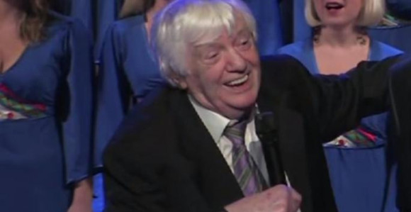 Zbog njega su pravljeni neredi