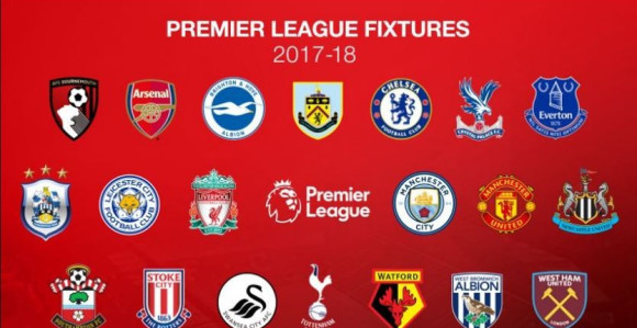 PL: VBA ispada, Tadić loš, Vest Hem tone, Čelsi najzad pravi!