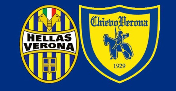 ITA: Verona bolja od ''Letećih magaraca''!