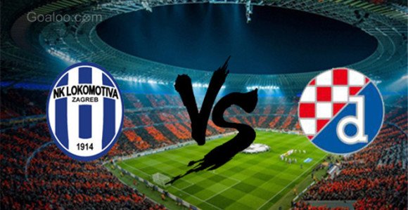 HRV: Kriza u Dinamu, "modre" razbila i filijala!