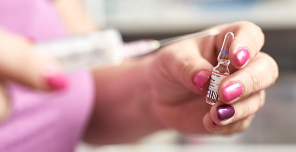 Ubistvo u Subotici kao u filmu