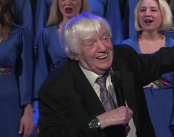 Zbog njega su pravljeni neredi