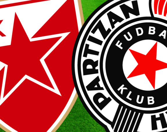 FSS odgovorio "vječitima": Niste upoznati!