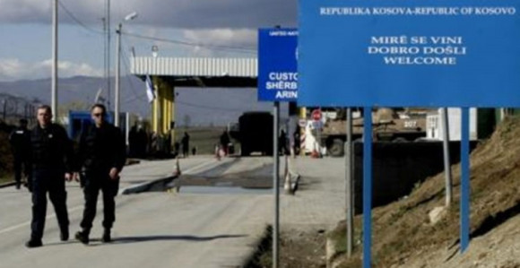 Košarkašima zabranjen ulaz