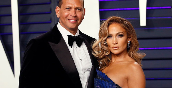 Video: Poslije dopinga, prevara i skandala, Džej Lo!