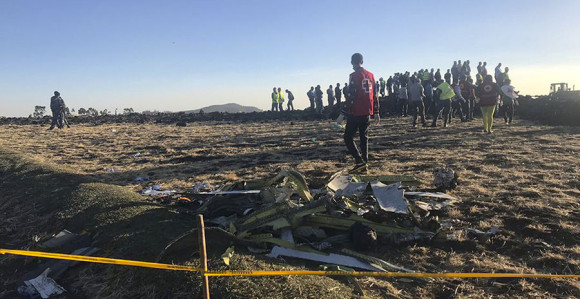 Политичару страдала породица