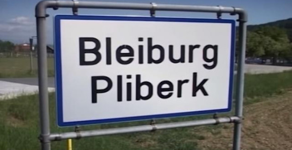 Pravaši će ići u Blajburg 