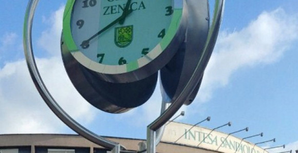 Specijalci spasili život muškarcu