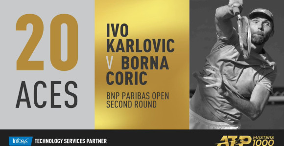 IV: "Deda" Ivo ne staje!