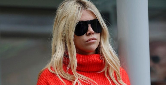 Priča: Kome se povraća kad žene progovore o fudbalu?