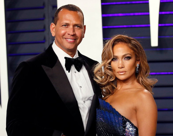 Video: Poslije dopinga, prevara i skandala, Džej Lo!