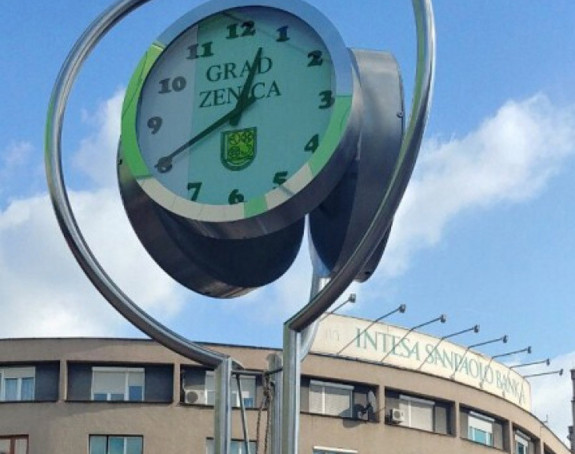 Specijalci spasili život muškarcu