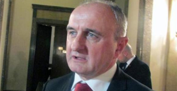 Đokić: Predviđena milionska ulaganja