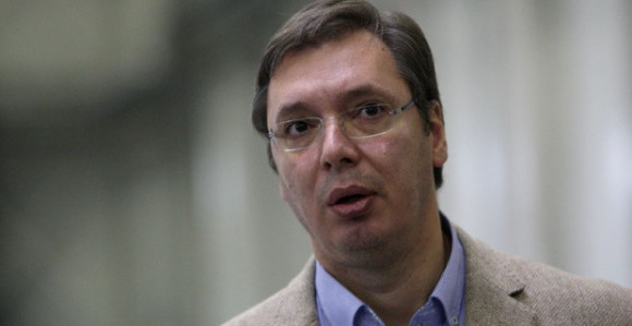 Narod da odluči: budućnost ili prošlost 